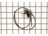 12164540-3-S-Eureka-E-61192-Circuit Breaker Assembly