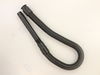 Hose Assembly Cartoned – Part Number: E-61247-1