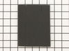 Final Filter – Part Number: E-61262