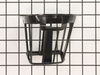Filter Cage – Part Number: E-61676