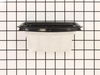 Dust Cup Filter – Part Number: E-62130