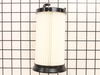 Filter – Part Number: E-62132