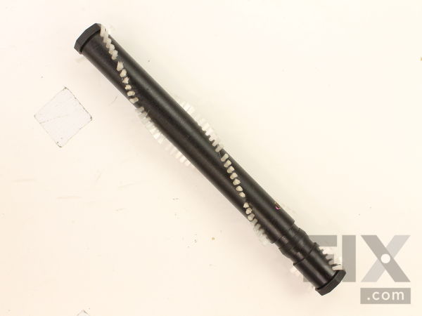 12164630-1-M-Eureka-E-62228-4-Brushroll Assembly - Cart