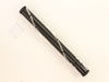 12164630-1-S-Eureka-E-62228-4-Brushroll Assembly - Cart