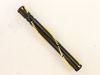 12164630-2-S-Eureka-E-62228-4-Brushroll Assembly - Cart