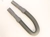 Hose Assembly Cartoned – Part Number: E-62293-14