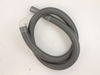 Hose - Blow Molded – Part Number: E-62293-4