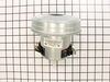 Motor Assembly – Part Number: E-62431-3
