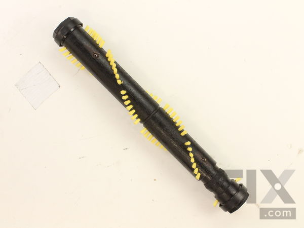 12164657-1-M-Eureka-E-63391-1-Disturbulator Assembly
