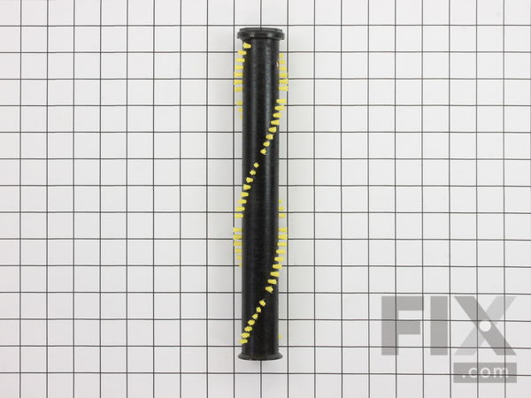 12164658-1-M-Eureka-E-63391-6-Disturbulator Assembly