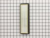 Filter Assembly – Part Number: E-67826
