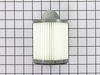 FILTER PKG – Part Number: E-68931