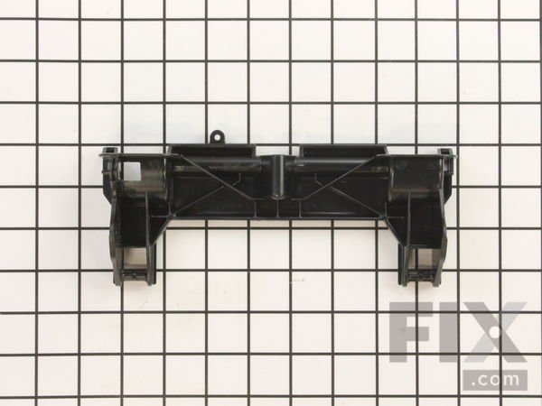 12164671-1-M-Eureka-E-70034-119N-Wheel Carriage