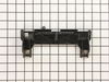 Wheel Carriage – Part Number: E-70034-119N