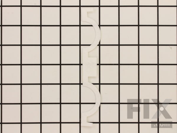 12164673-1-M-Eureka-E-70039-Gasket - Felt