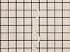 12164673-1-S-Eureka-E-70039-Gasket - Felt