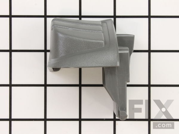 12164674-1-M-Eureka-E-70042-333N-Release - Handle