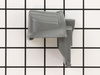 Release - Handle – Part Number: E-70042-333N