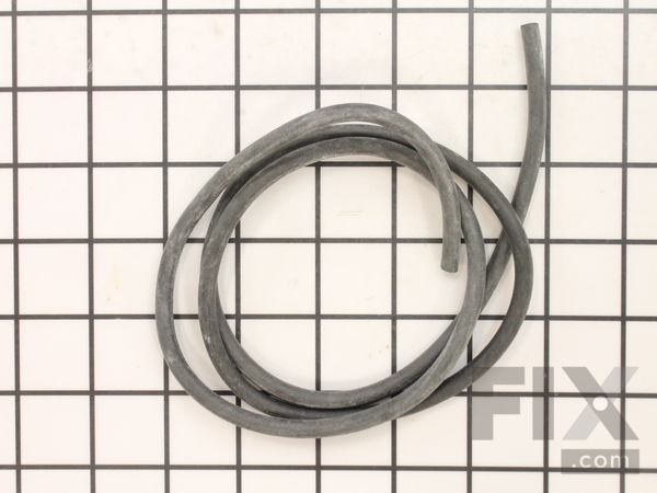 12164677-1-M-Eureka-E-70055-Gasket - Bag Chamber
