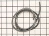 Gasket - Bag Chamber – Part Number: E-70055