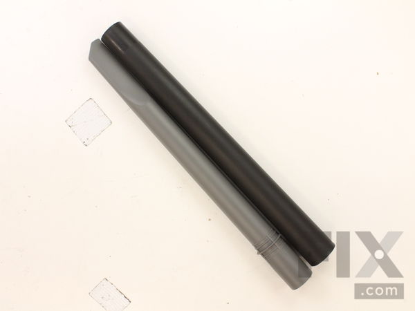 12164700-1-M-Eureka-E-71492-Nesting Wand Assembly