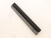 12164700-1-S-Eureka-E-71492-Nesting Wand Assembly