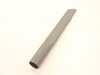 12164700-2-S-Eureka-E-71492-Nesting Wand Assembly