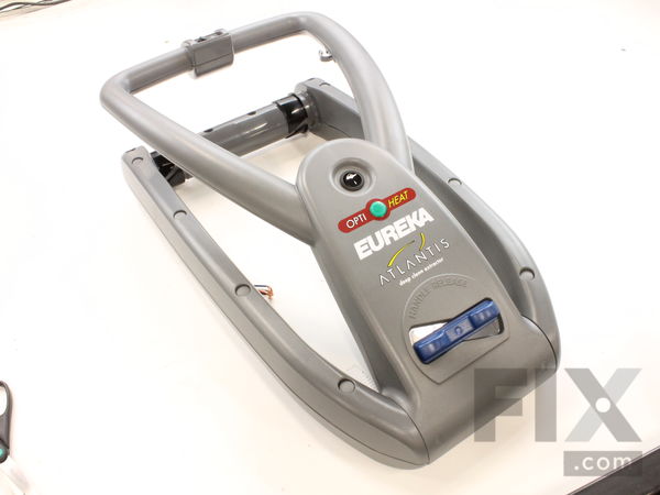 12164716-1-M-Eureka-E-72616-3-Handle Assembly