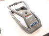 Handle Assembly – Part Number: E-72616-3