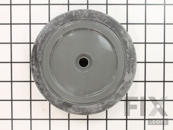 12164719-1-M-Eureka-E-72736-Wheel Assembly