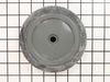 12164719-1-S-Eureka-E-72736-Wheel Assembly