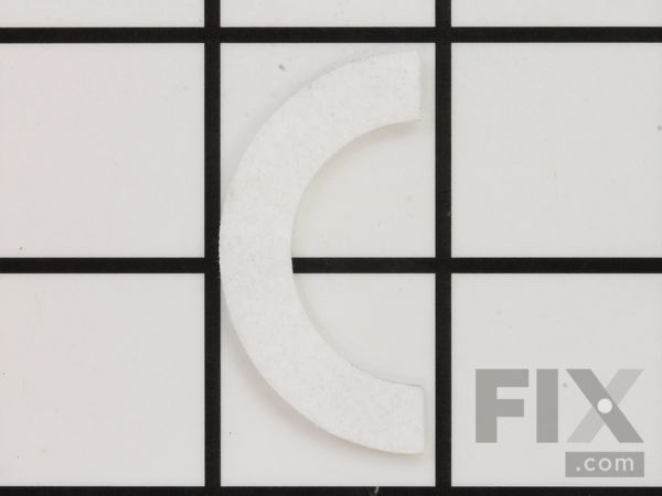 12164729-1-M-Eureka-E-73114-Felt - Base