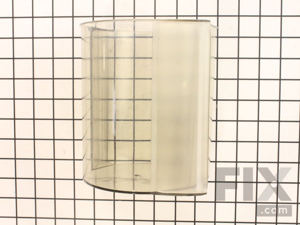 12164734-1-M-Eureka-E-73301-462N-Cup