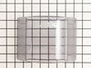 Filter Door & Graphics As – Part Number: E-74119-1