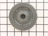 Wheel - Rear – Part Number: E-74816-355N