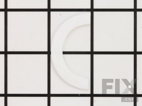 12164757-1-M-Eureka-E-74824-Nozzle Felt