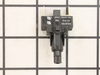 Switch – Part Number: E-74843-1