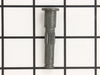 Axle - Rear – Part Number: E-75095