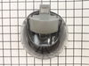Cover & Graphics Assembly – Part Number: E-75188-39