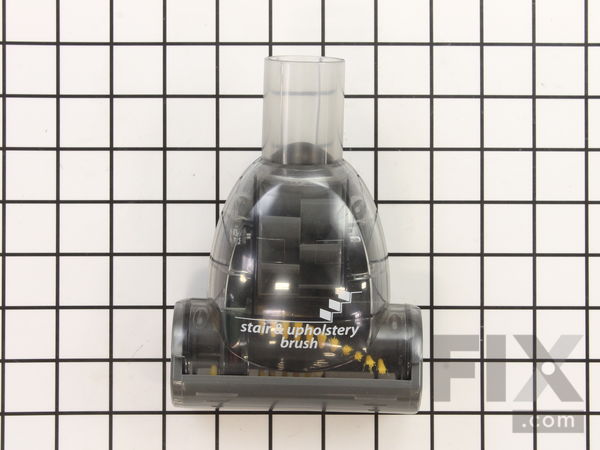 12164773-1-M-Eureka-E-75391-Turbo Nozzle Assembly N