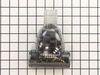 Turbo Nozzle Assembly N – Part Number: E-75391