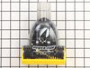 Turbo Nozzle Assembly – Part Number: E-75391-15