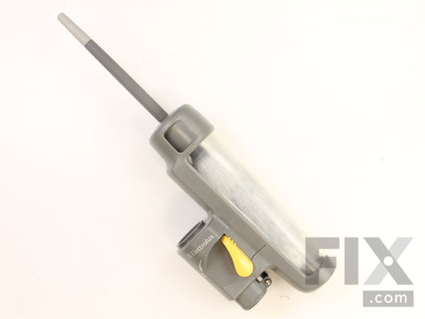 12164777-1-M-Eureka-E-75628-2-Electrostatic Duster Assembly
