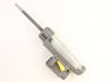 Electrostatic Duster Assembly – Part Number: E-75628-2