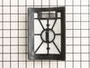 Filter And Foam Assembly I – Part Number: E-76552