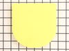 Pre-Motor Filter Foam – Part Number: E-77583