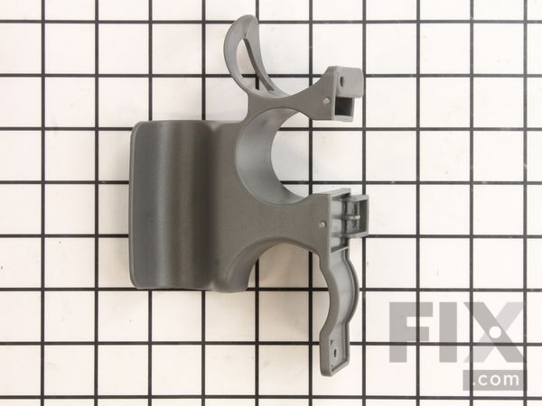 12164806-1-M-Eureka-E-77966-355N-Handle - Carry