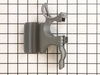 12164806-1-S-Eureka-E-77966-355N-Handle - Carry