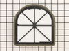 Filter Assembly – Part Number: E-78434