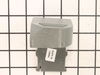 Handle Release Pedal – Part Number: E-79782-355N